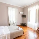 Olivieri 1928 3* Ascoli Piceno