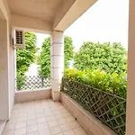 Olivieri 1928 Bed & Breakfast