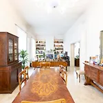 Olivieri 1928 3*