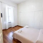 Olivieri 1928 Bed & Breakfast