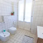 Olivieri 1928 Bed & Breakfast