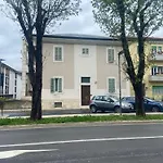 Olivieri 1928 Bed & Breakfast 3*