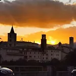 Olivieri 1928 Ascoli Piceno