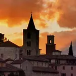 Olivieri 1928 Bed & Breakfast 3*