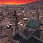 Olivieri 1928 3* Ascoli Piceno