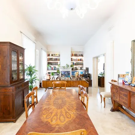 Olivieri 1928 3*
