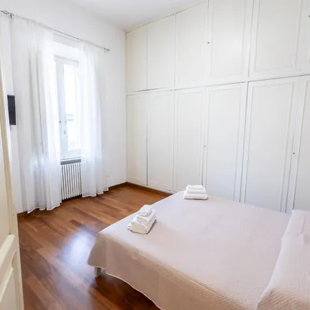 Olivieri 1928 Bed & Breakfast