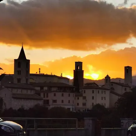 Olivieri 1928 Ascoli Piceno