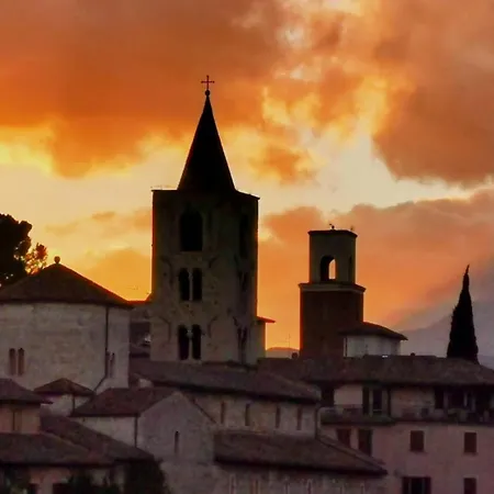 Olivieri 1928 Bed & Breakfast 3*