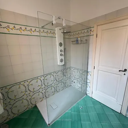 Olivieri 1928 3* Ascoli Piceno